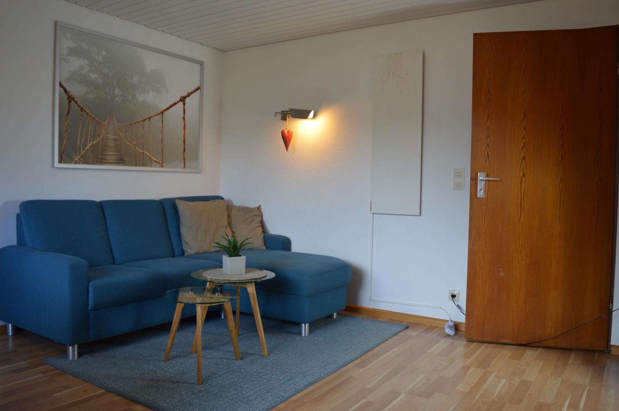 Naturidyll Am Fluss - Ferienhaus Albmatte - Grosser Garten Zum Grillen Und Entspannen-Direkt Neben Dem Radon Revitalbad Mit Sauna Und Thermalbecken St. Blasien Exterior photo