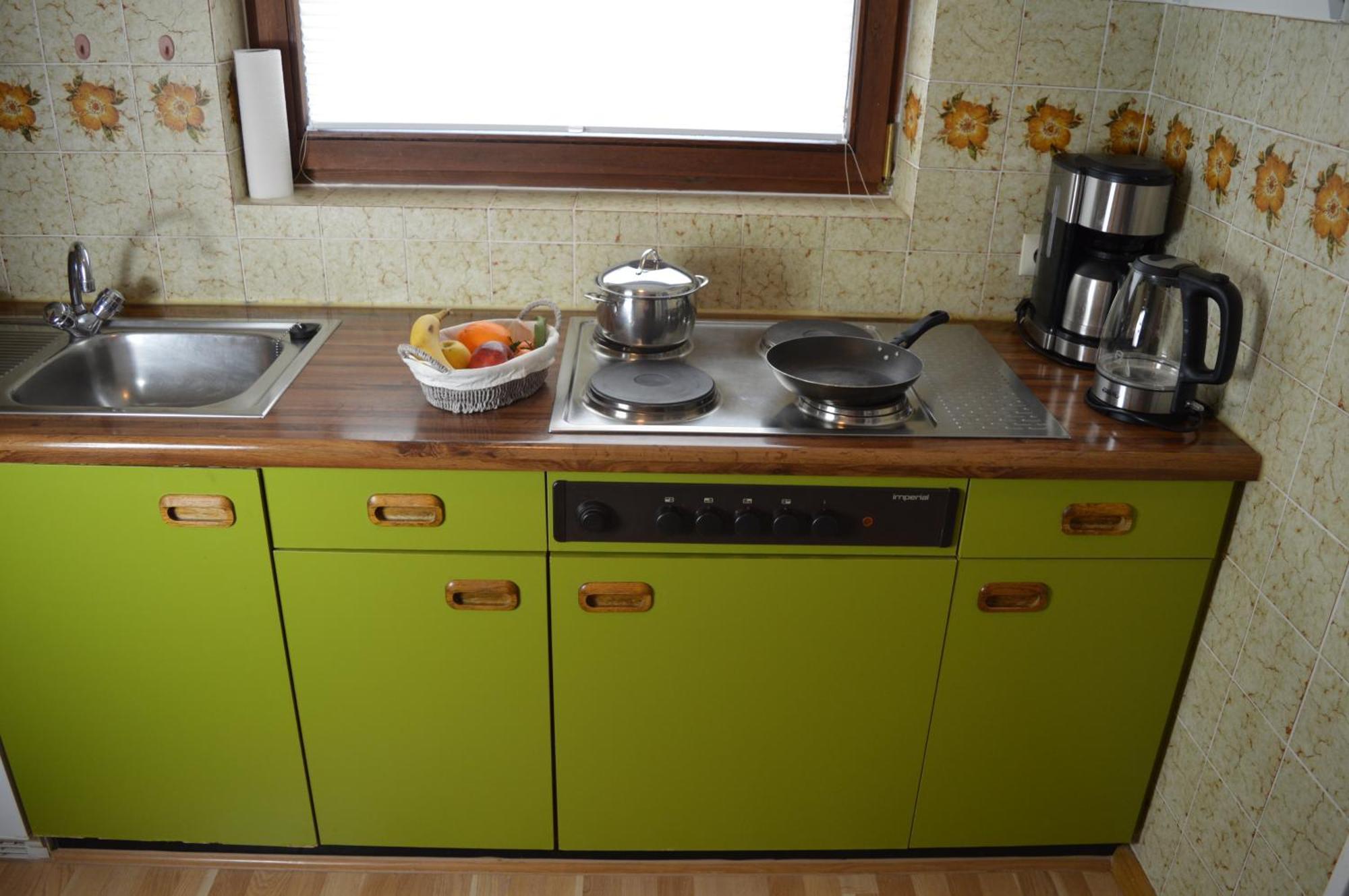 Naturidyll Am Fluss - Ferienhaus Albmatte - Grosser Garten Zum Grillen Und Entspannen-Direkt Neben Dem Radon Revitalbad Mit Sauna Und Thermalbecken St. Blasien Exterior photo