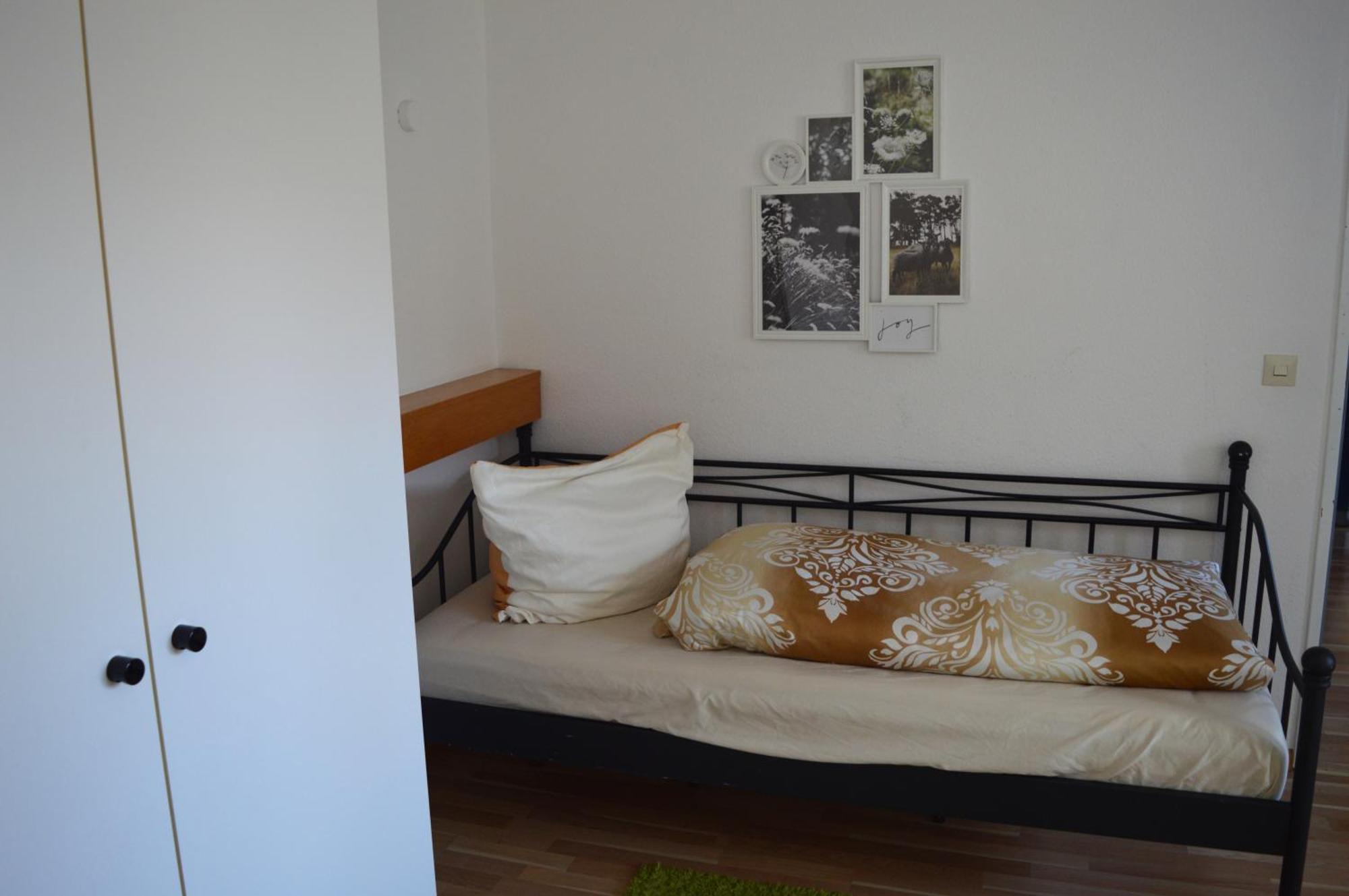 Naturidyll Am Fluss - Ferienhaus Albmatte - Grosser Garten Zum Grillen Und Entspannen-Direkt Neben Dem Radon Revitalbad Mit Sauna Und Thermalbecken St. Blasien Exterior photo