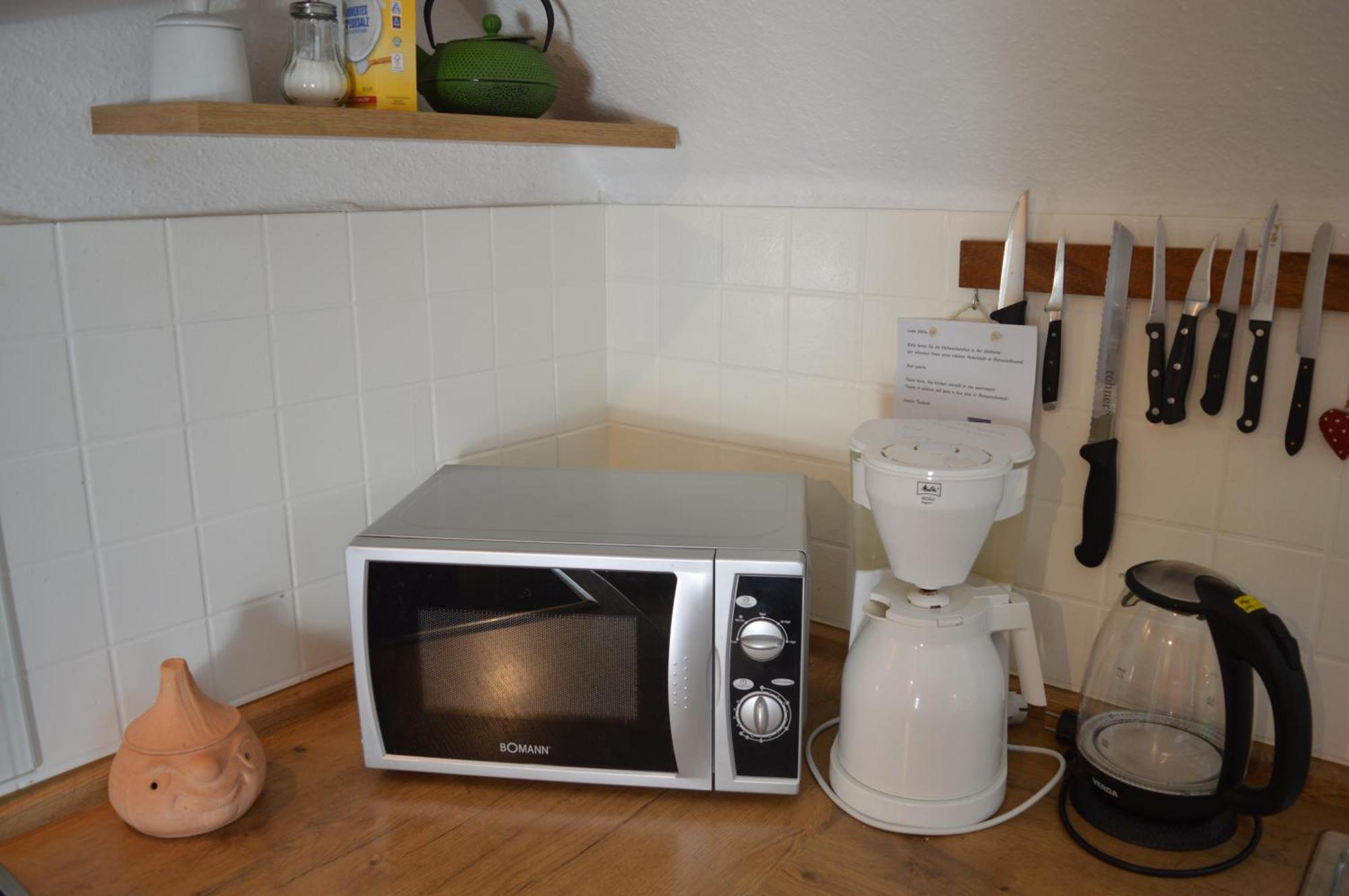 Naturidyll Am Fluss - Ferienhaus Albmatte - Grosser Garten Zum Grillen Und Entspannen-Direkt Neben Dem Radon Revitalbad Mit Sauna Und Thermalbecken St. Blasien Exterior photo