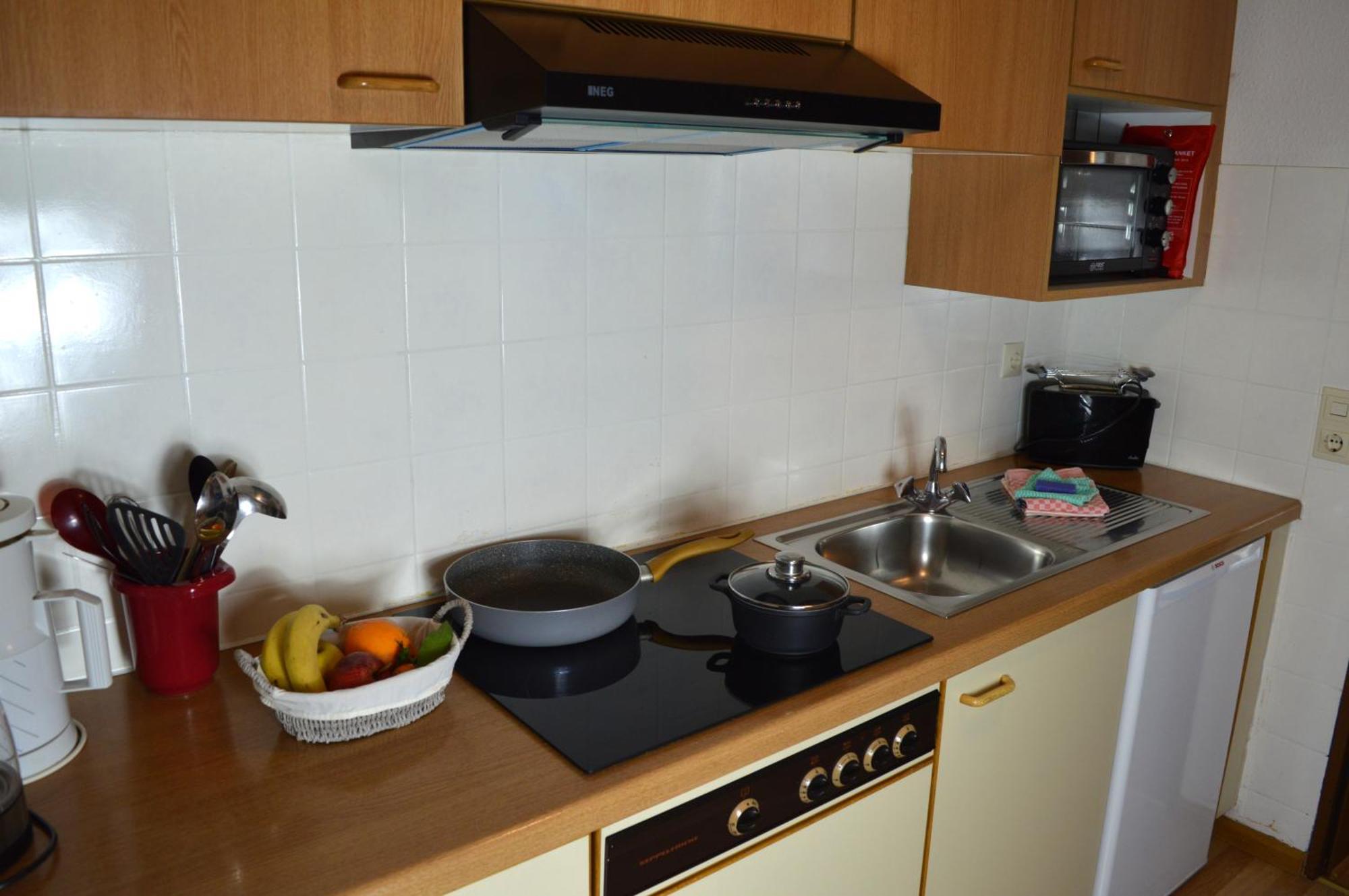 Naturidyll Am Fluss - Ferienhaus Albmatte - Grosser Garten Zum Grillen Und Entspannen-Direkt Neben Dem Radon Revitalbad Mit Sauna Und Thermalbecken St. Blasien Exterior photo